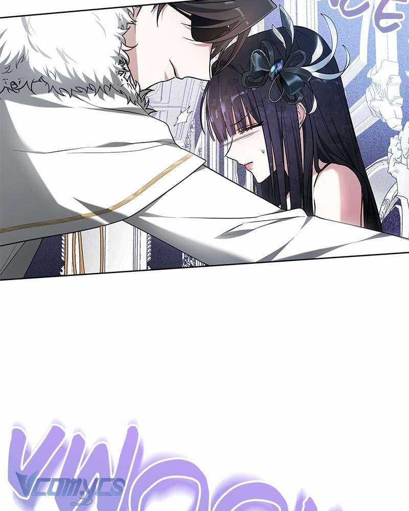 Nàng Dâu Hắc Diện Thạch - Chapter 2 - Trang 79