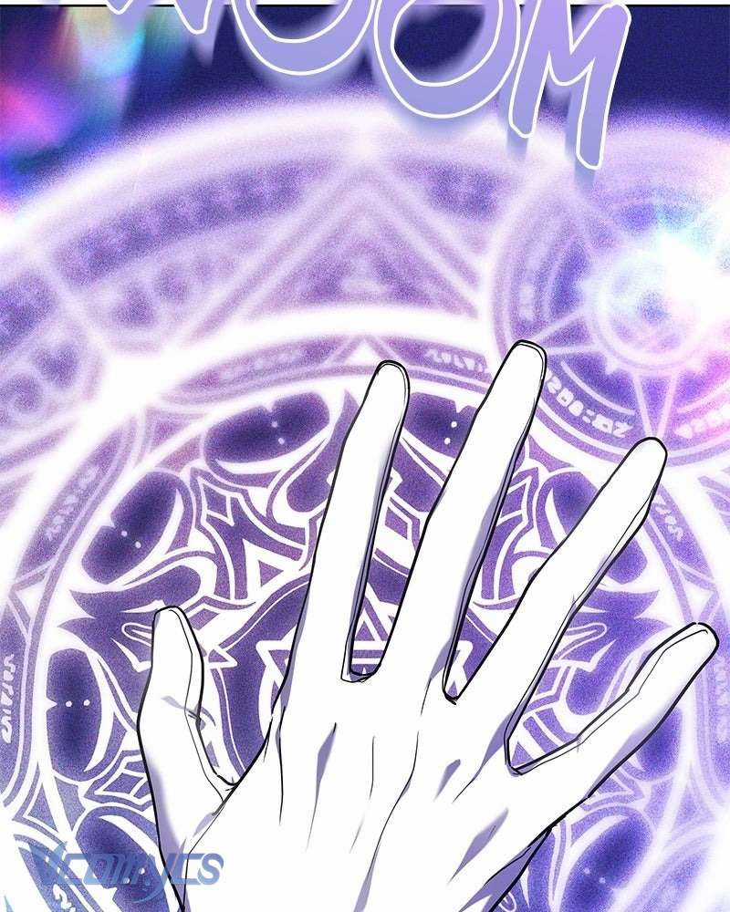 Nàng Dâu Hắc Diện Thạch - Chapter 2 - Trang 80