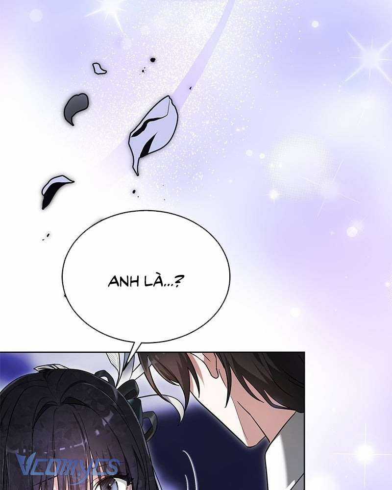 Nàng Dâu Hắc Diện Thạch - Chapter 2 - Trang 9