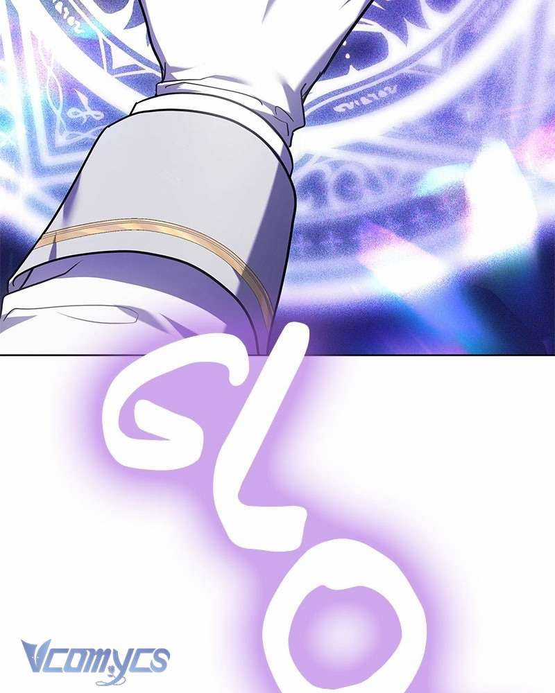 Nàng Dâu Hắc Diện Thạch - Chapter 2 - Trang 81