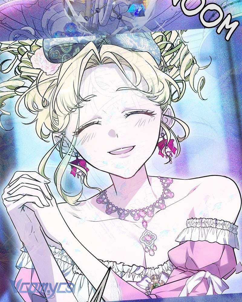 Nàng Dâu Hắc Diện Thạch - Chapter 2 - Trang 85