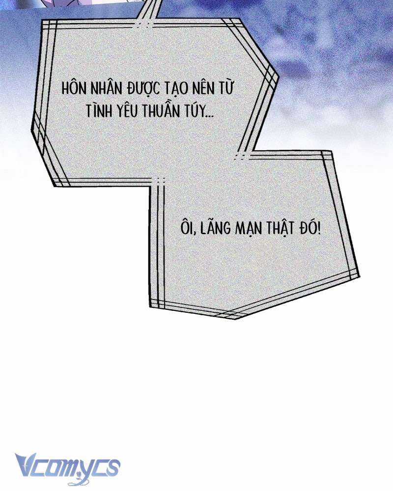 Nàng Dâu Hắc Diện Thạch - Chapter 2 - Trang 86