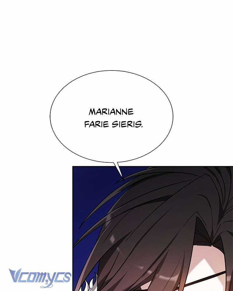 Nàng Dâu Hắc Diện Thạch - Chapter 2 - Trang 89