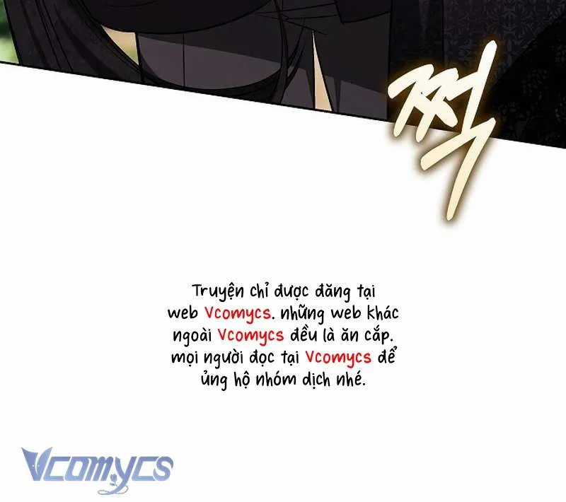 Nàng Dâu Hắc Diện Thạch - Chapter 21 - Trang 11