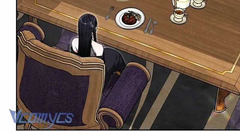 Nàng Dâu Hắc Diện Thạch - Chapter 21 - Trang 104