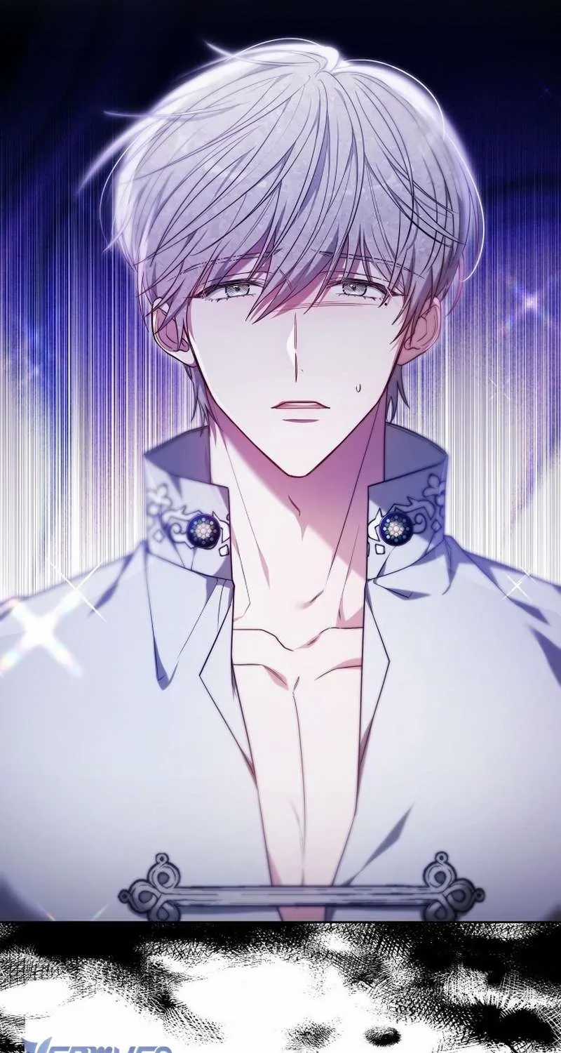 Nàng Dâu Hắc Diện Thạch - Chapter 21 - Trang 106