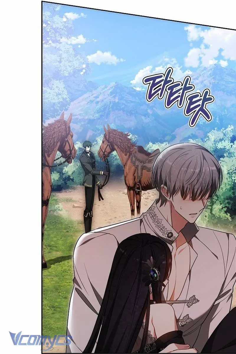 Nàng Dâu Hắc Diện Thạch - Chapter 21 - Trang 12