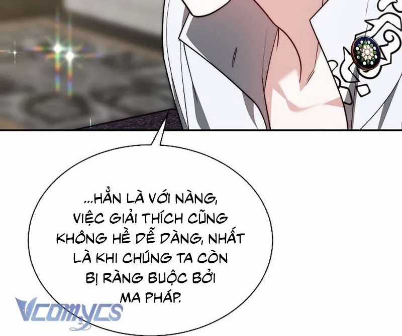 Nàng Dâu Hắc Diện Thạch - Chapter 21 - Trang 113