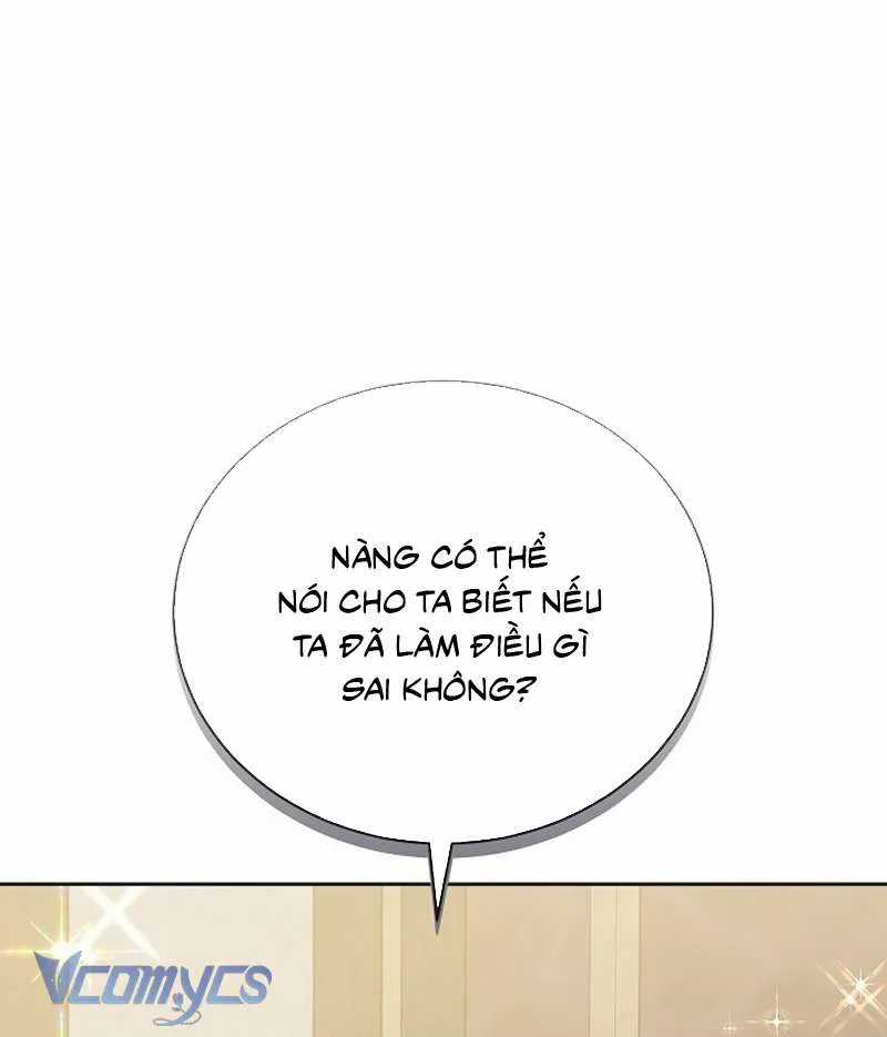 Nàng Dâu Hắc Diện Thạch - Chapter 21 - Trang 115