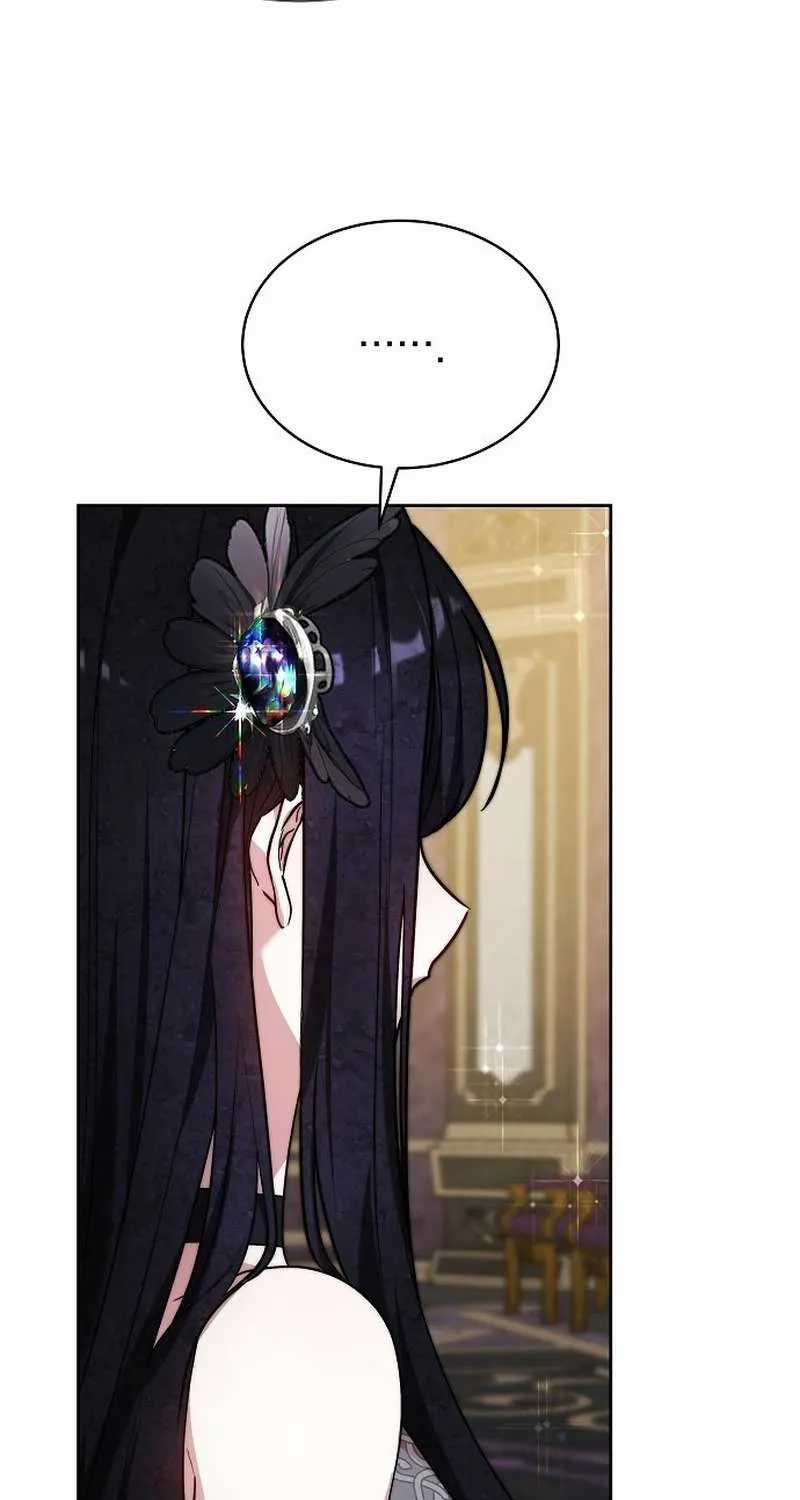 Nàng Dâu Hắc Diện Thạch - Chapter 21 - Trang 118