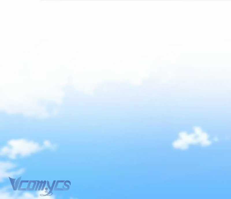 Nàng Dâu Hắc Diện Thạch - Chapter 21 - Trang 13