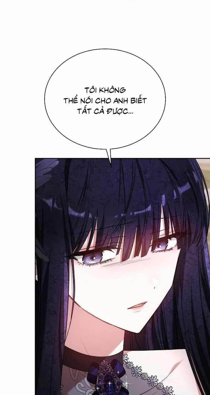 Nàng Dâu Hắc Diện Thạch - Chapter 21 - Trang 122