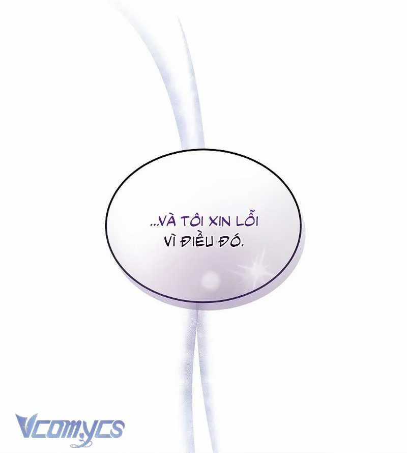 Nàng Dâu Hắc Diện Thạch - Chapter 21 - Trang 124