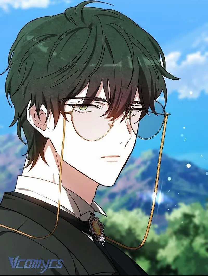 Nàng Dâu Hắc Diện Thạch - Chapter 21 - Trang 14