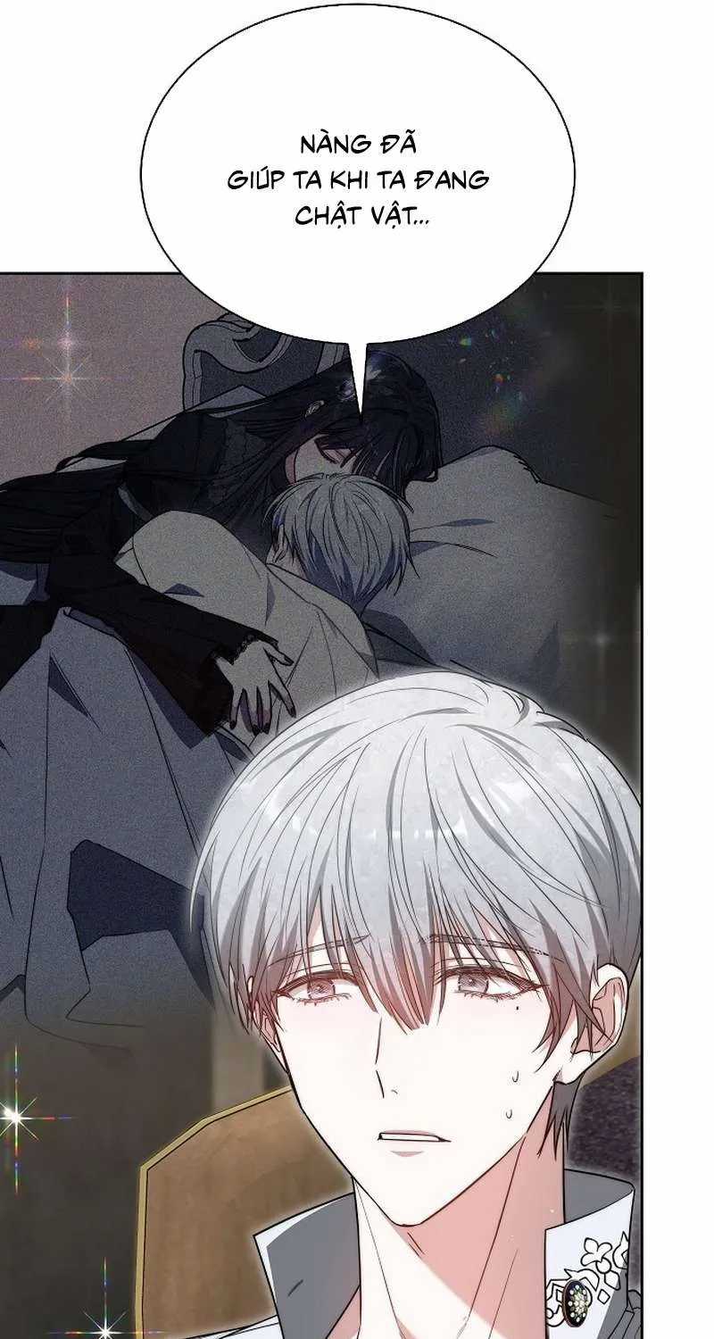 Nàng Dâu Hắc Diện Thạch - Chapter 21 - Trang 133