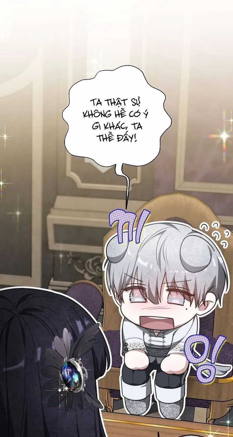 Nàng Dâu Hắc Diện Thạch - Chapter 21 - Trang 135