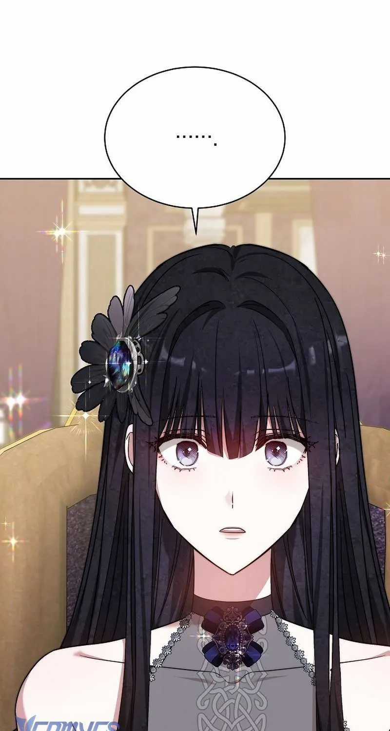 Nàng Dâu Hắc Diện Thạch - Chapter 21 - Trang 137