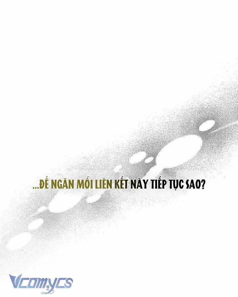 Nàng Dâu Hắc Diện Thạch - Chapter 21 - Trang 141