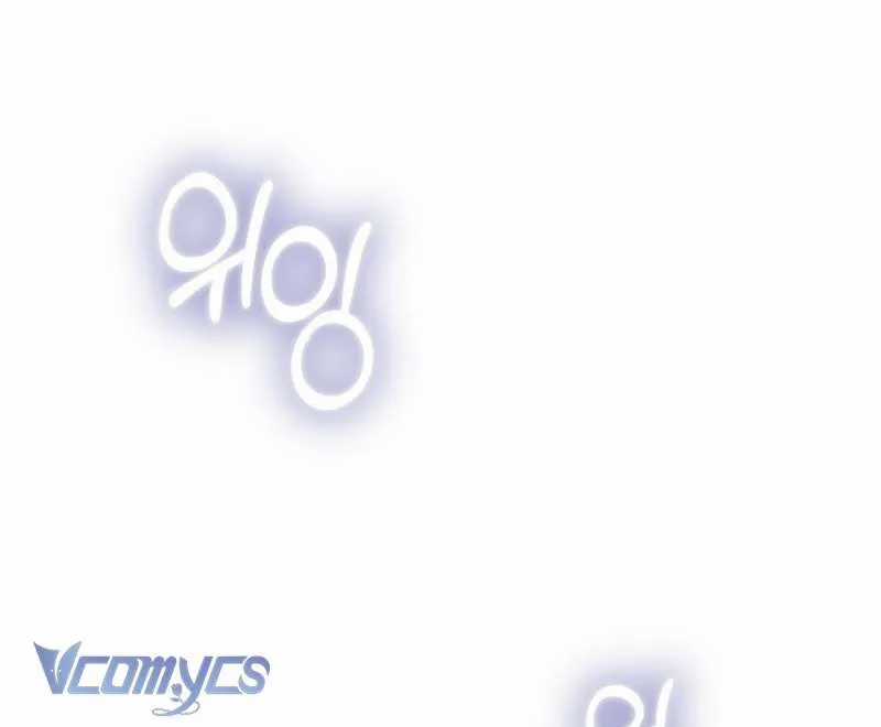 Nàng Dâu Hắc Diện Thạch - Chapter 21 - Trang 142