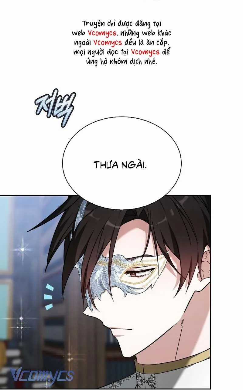 Nàng Dâu Hắc Diện Thạch - Chapter 21 - Trang 146