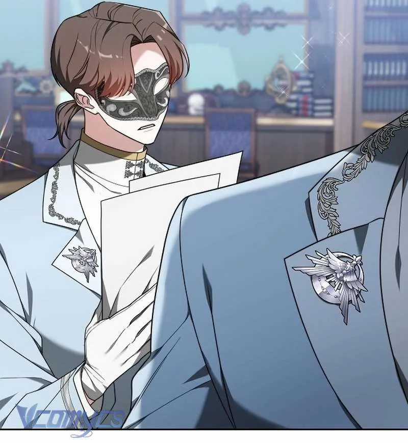 Nàng Dâu Hắc Diện Thạch - Chapter 21 - Trang 148