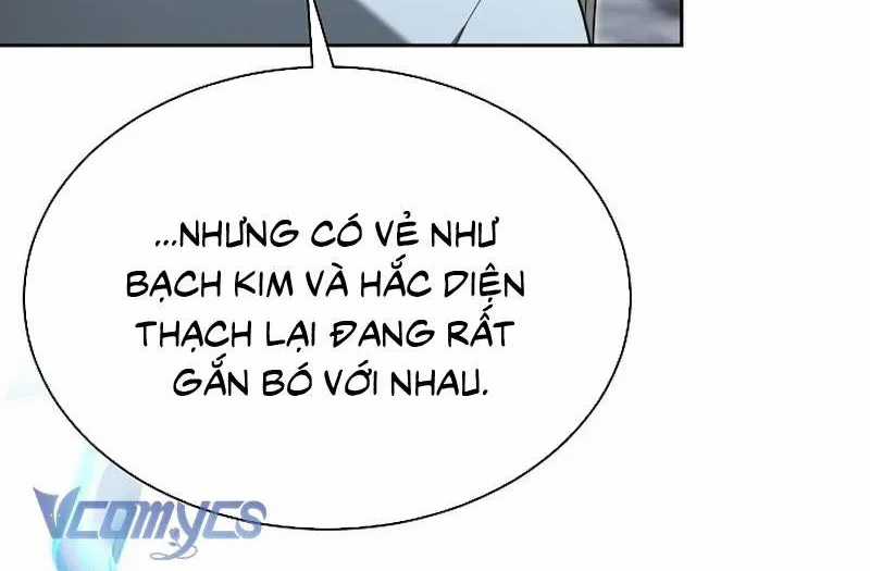 Nàng Dâu Hắc Diện Thạch - Chapter 21 - Trang 150