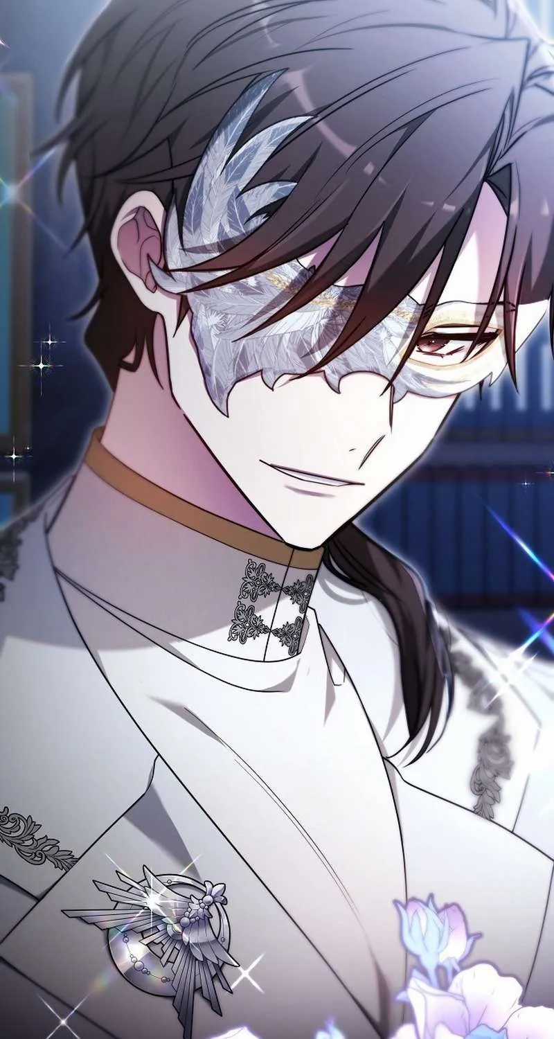 Nàng Dâu Hắc Diện Thạch - Chapter 21 - Trang 152