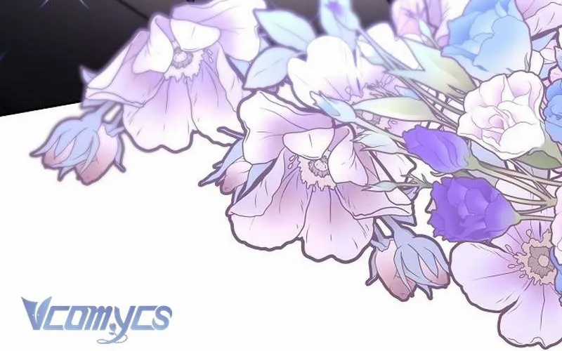 Nàng Dâu Hắc Diện Thạch - Chapter 21 - Trang 153