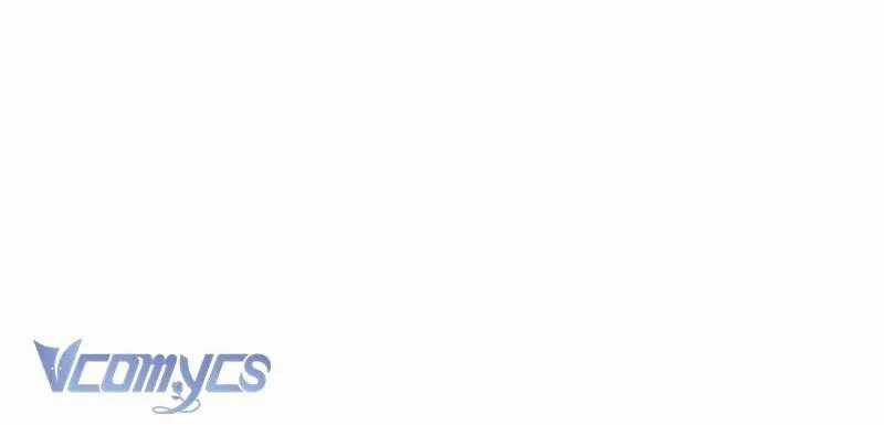 Nàng Dâu Hắc Diện Thạch - Chapter 21 - Trang 155