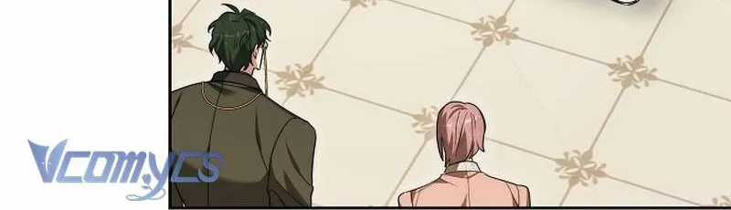 Nàng Dâu Hắc Diện Thạch - Chapter 21 - Trang 18