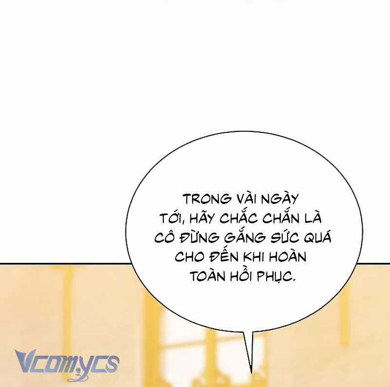 Nàng Dâu Hắc Diện Thạch - Chapter 21 - Trang 19