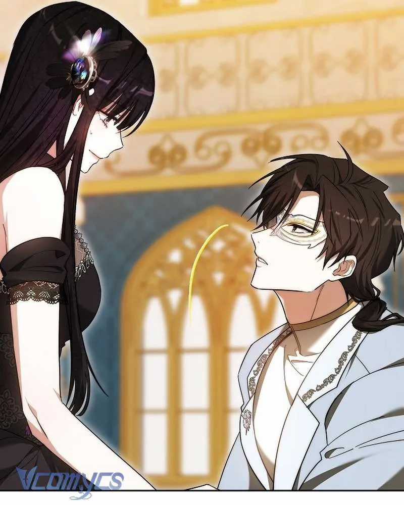 Nàng Dâu Hắc Diện Thạch - Chapter 21 - Trang 20