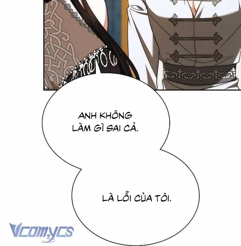 Nàng Dâu Hắc Diện Thạch - Chapter 21 - Trang 22