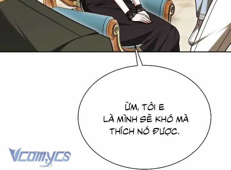 Nàng Dâu Hắc Diện Thạch - Chapter 21 - Trang 24