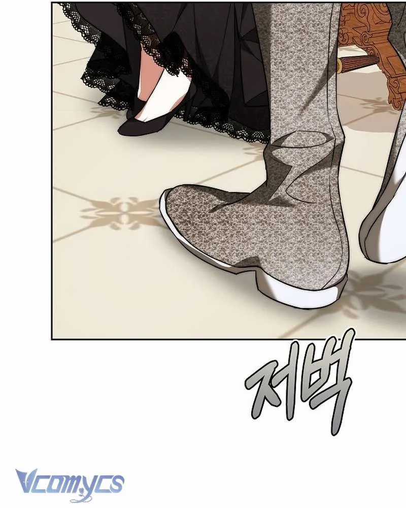 Nàng Dâu Hắc Diện Thạch - Chapter 21 - Trang 26