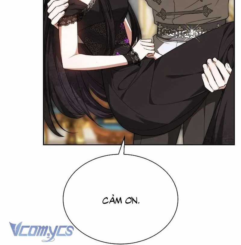 Nàng Dâu Hắc Diện Thạch - Chapter 21 - Trang 28
