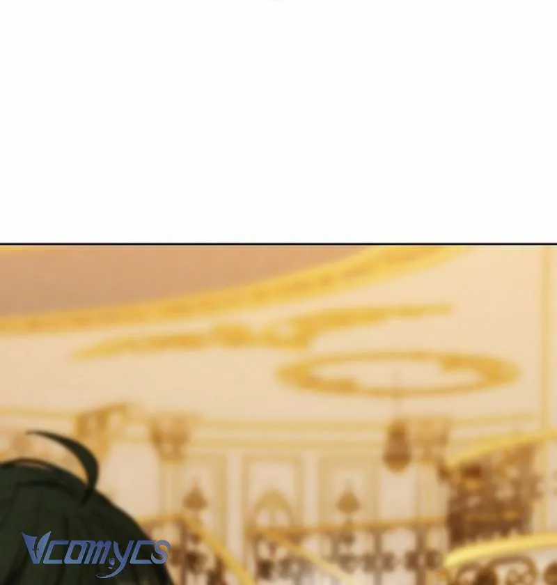 Nàng Dâu Hắc Diện Thạch - Chapter 21 - Trang 29