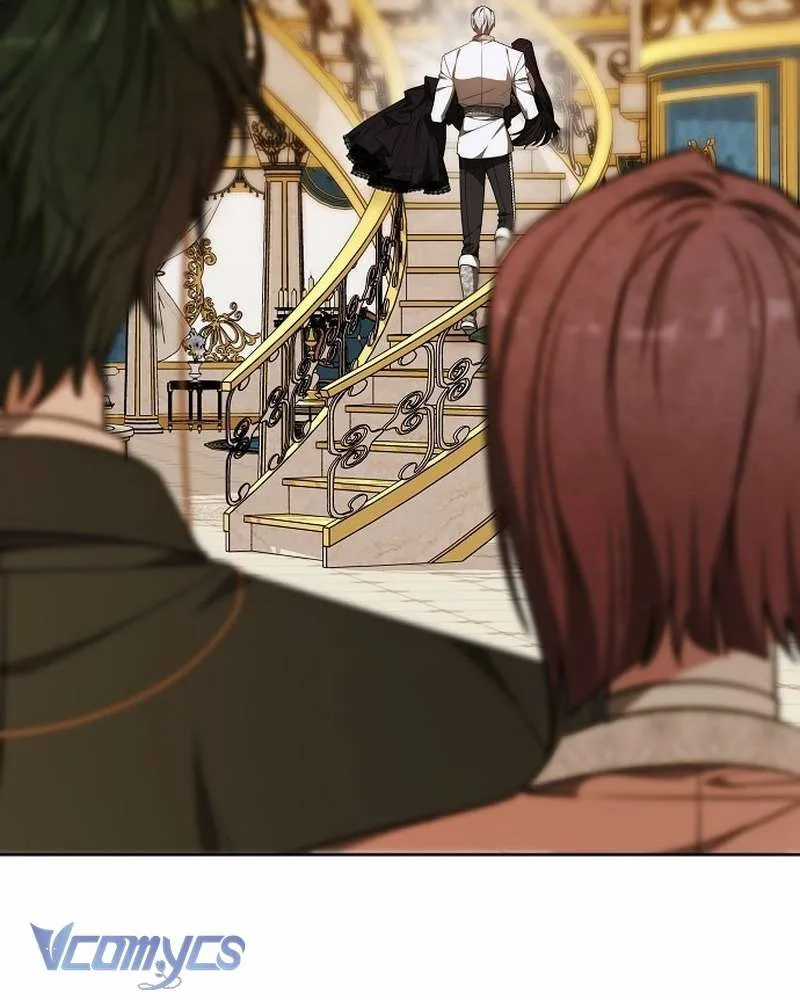 Nàng Dâu Hắc Diện Thạch - Chapter 21 - Trang 30