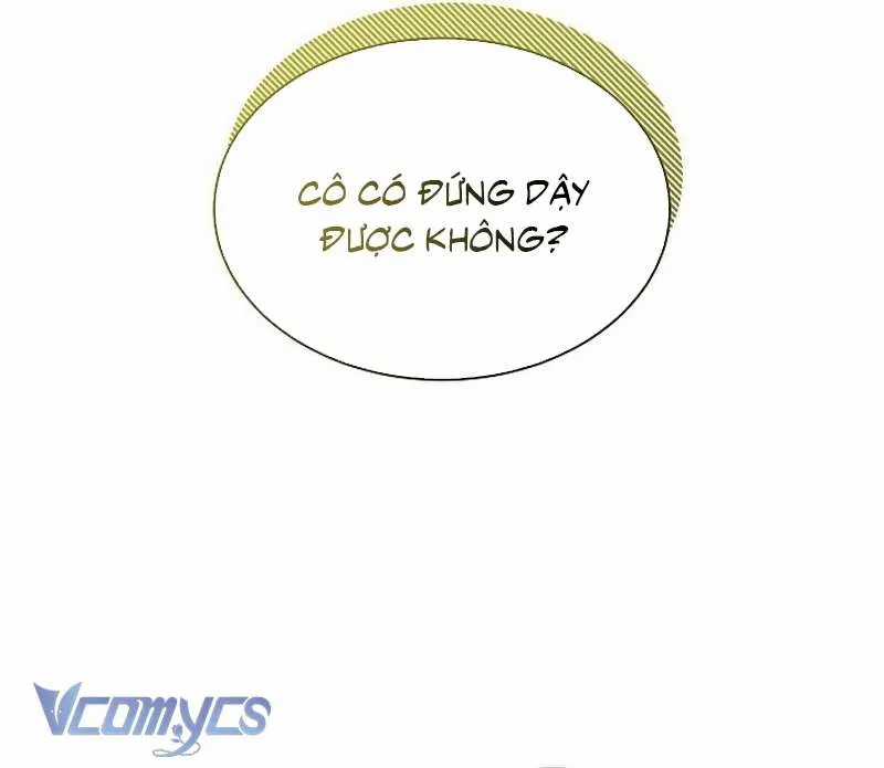 Nàng Dâu Hắc Diện Thạch - Chapter 21 - Trang 4