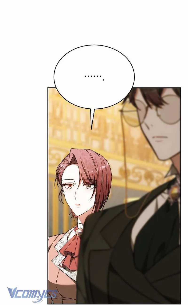 Nàng Dâu Hắc Diện Thạch - Chapter 21 - Trang 31