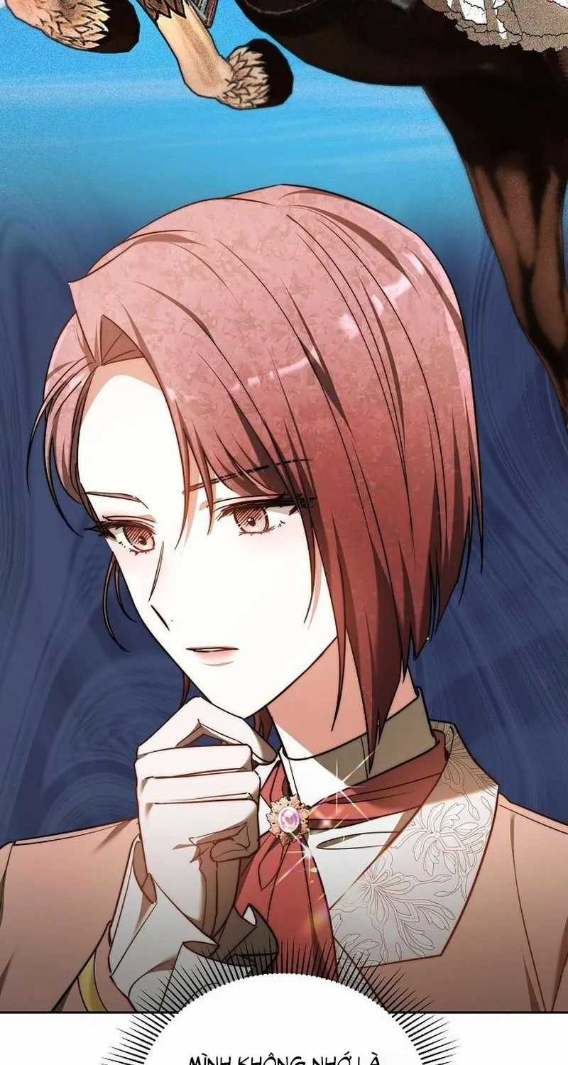 Nàng Dâu Hắc Diện Thạch - Chapter 21 - Trang 34