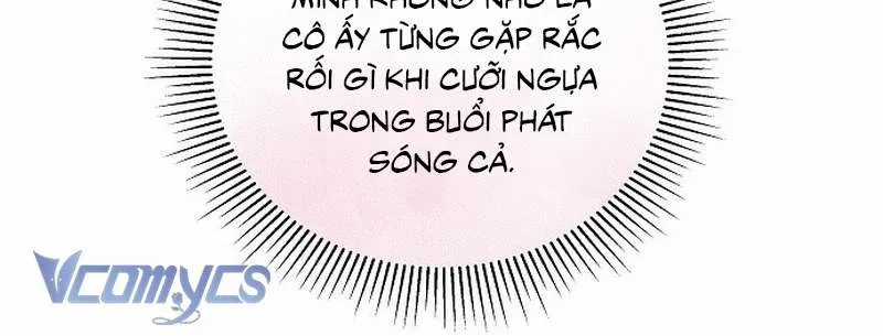 Nàng Dâu Hắc Diện Thạch - Chapter 21 - Trang 35