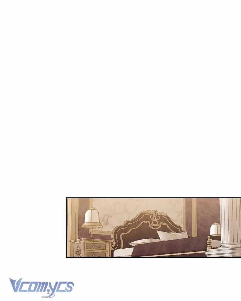 Nàng Dâu Hắc Diện Thạch - Chapter 21 - Trang 36