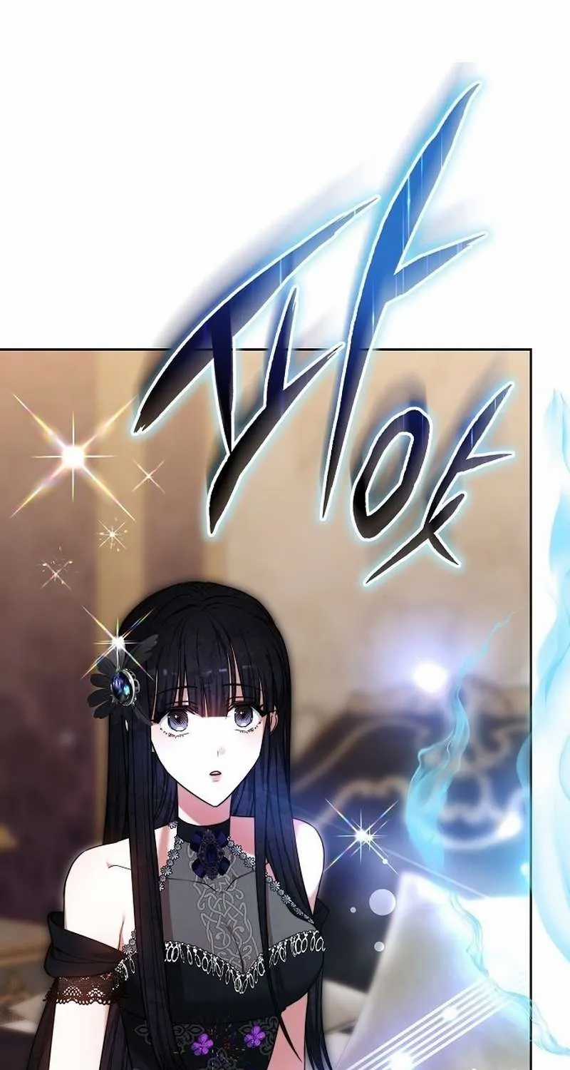 Nàng Dâu Hắc Diện Thạch - Chapter 21 - Trang 38