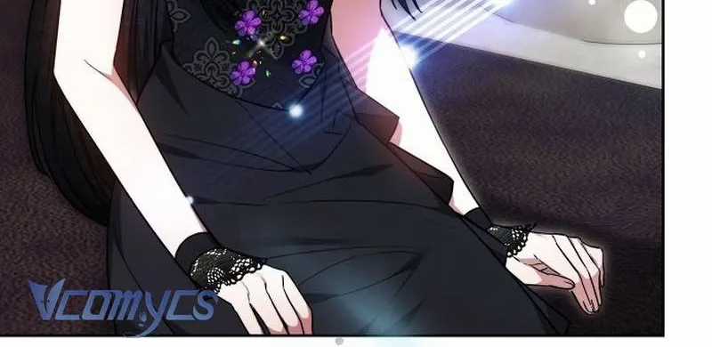 Nàng Dâu Hắc Diện Thạch - Chapter 21 - Trang 39