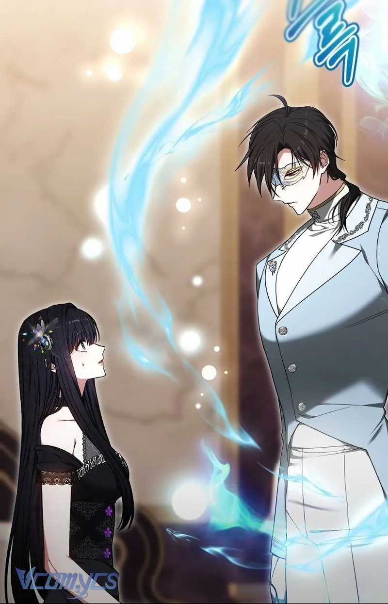 Nàng Dâu Hắc Diện Thạch - Chapter 21 - Trang 41