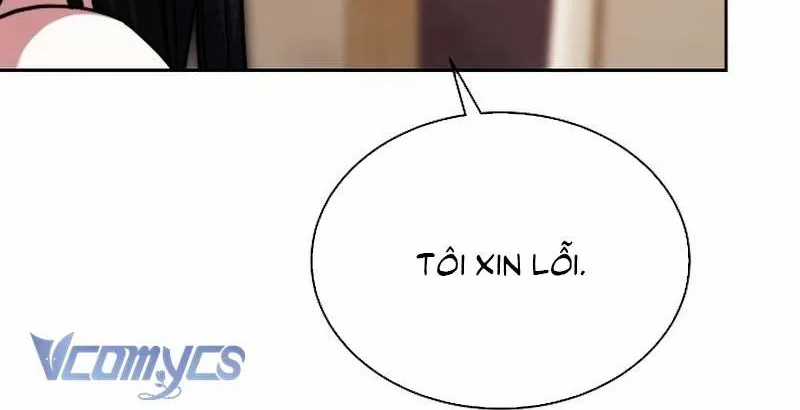 Nàng Dâu Hắc Diện Thạch - Chapter 21 - Trang 43