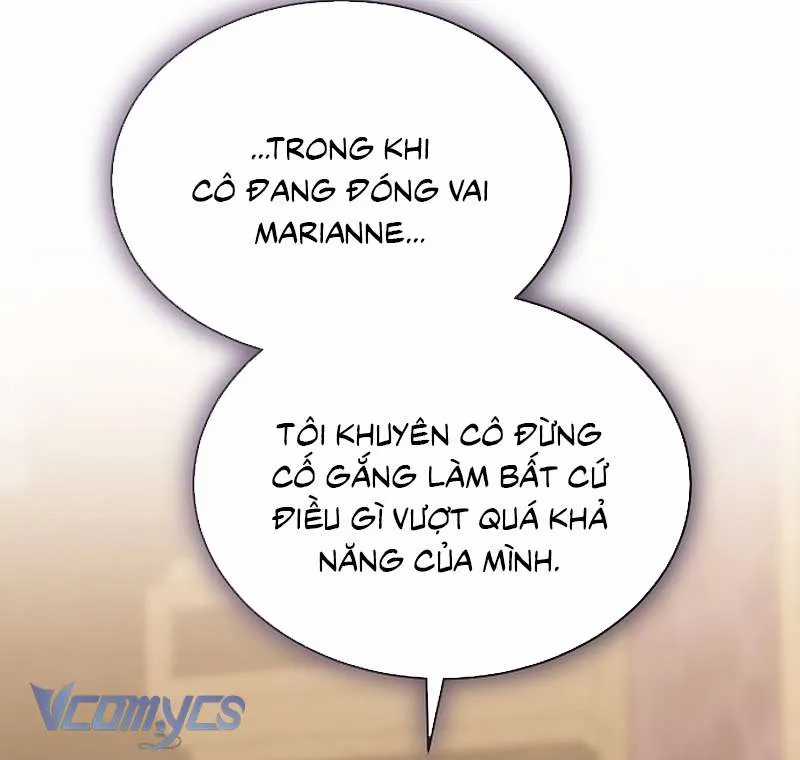 Nàng Dâu Hắc Diện Thạch - Chapter 21 - Trang 49