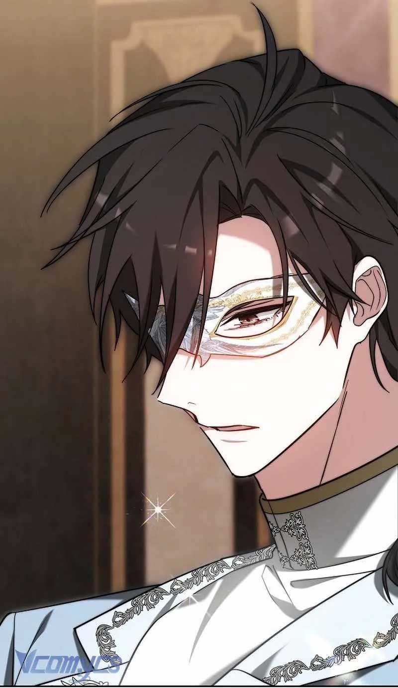 Nàng Dâu Hắc Diện Thạch - Chapter 21 - Trang 50