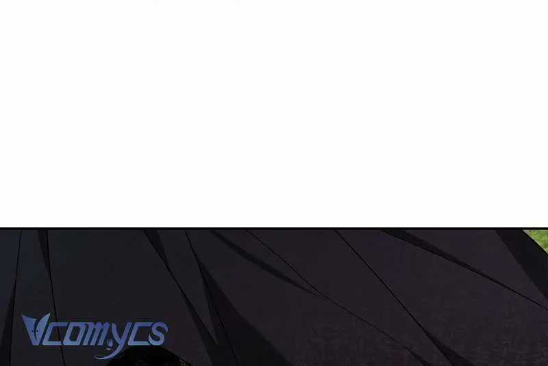 Nàng Dâu Hắc Diện Thạch - Chapter 21 - Trang 6